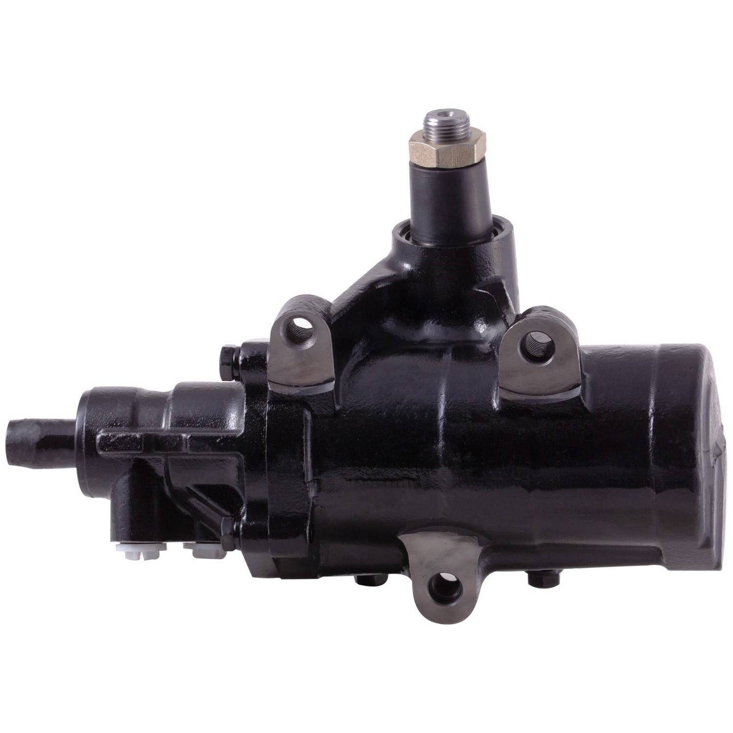 PWR New Power Steering Gear 61-5511