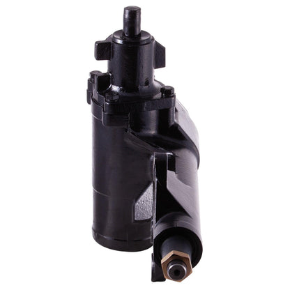 PWR New Power Steering Gear 61-5531