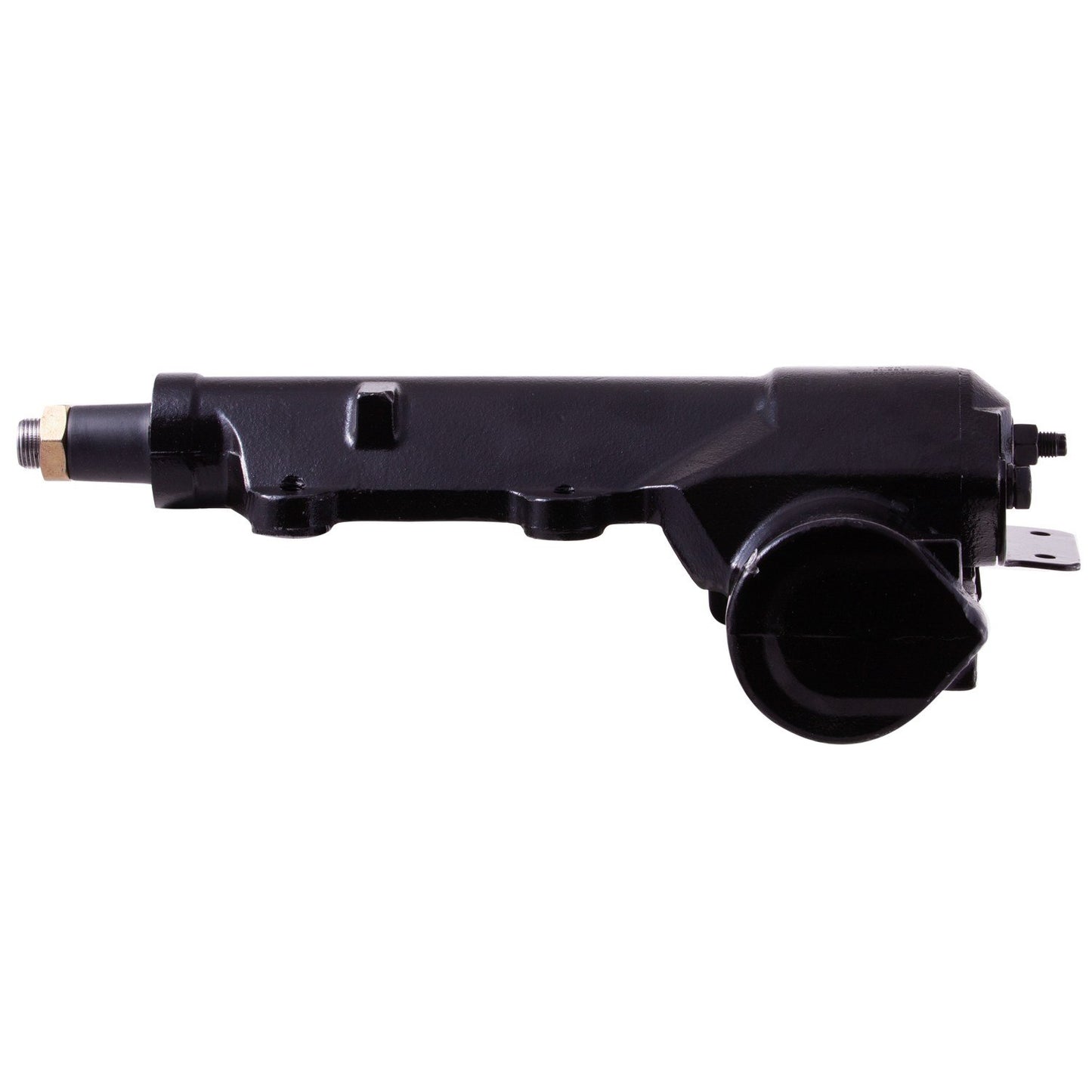 PWR New Power Steering Gear 61-5531
