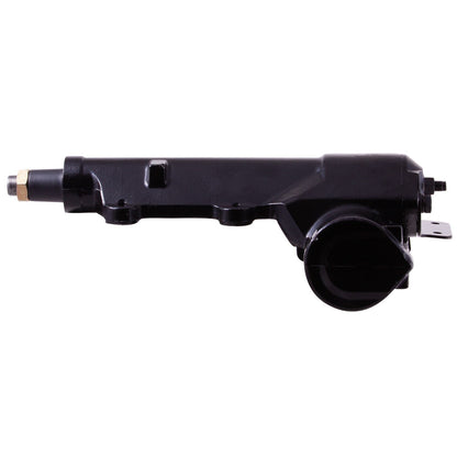 PWR New Power Steering Gear 61-5531
