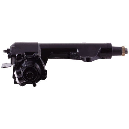 PWR New Power Steering Gear 61-5531