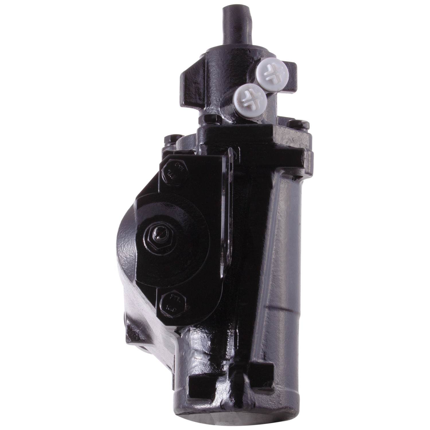 PWR Steering Gear 61-5531