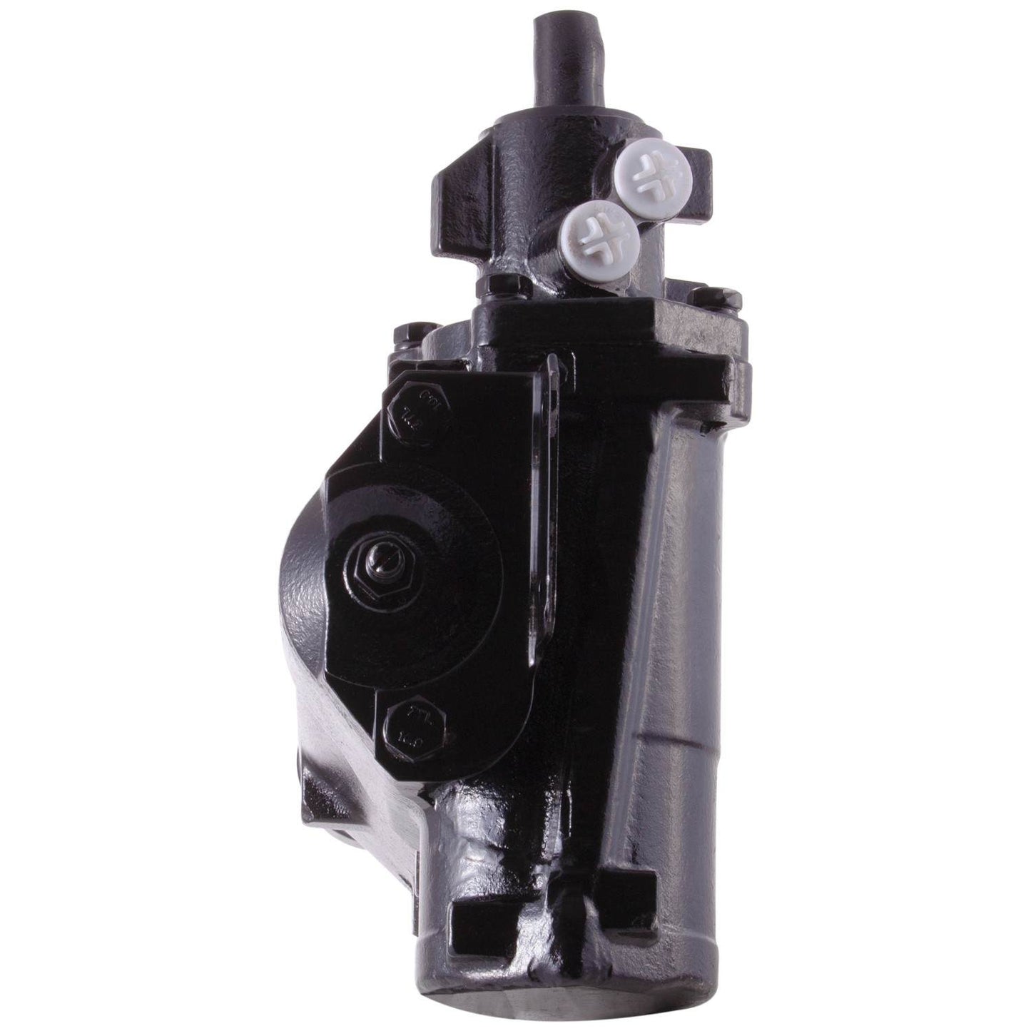 PWR New Power Steering Gear 61-5531