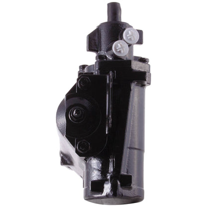 PWR New Power Steering Gear 61-5531