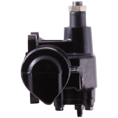 PWR New Power Steering Gear 61-5673