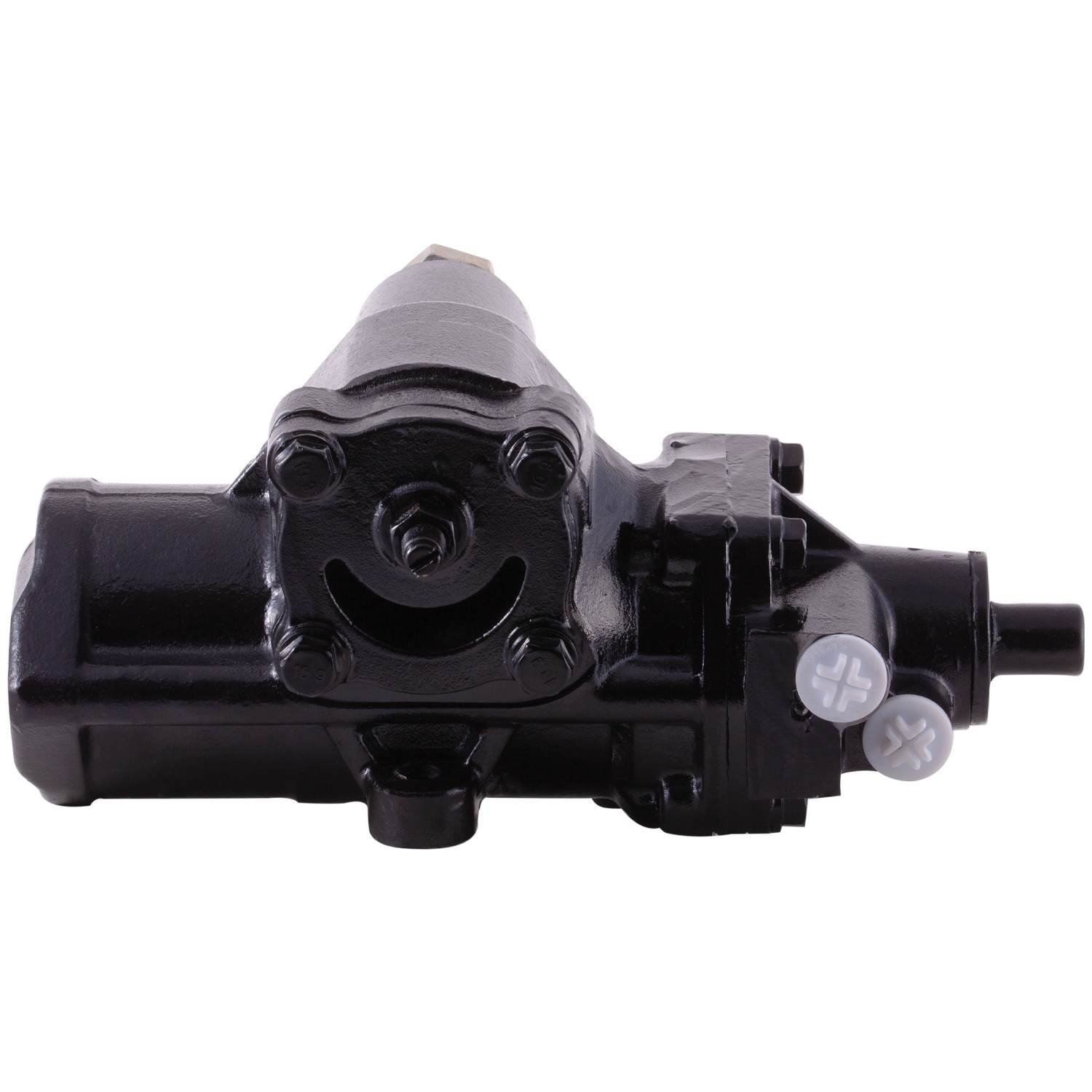 PWR Steering Gear 61-5673