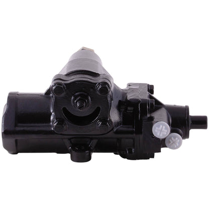 PWR Steering Gear 61-5673