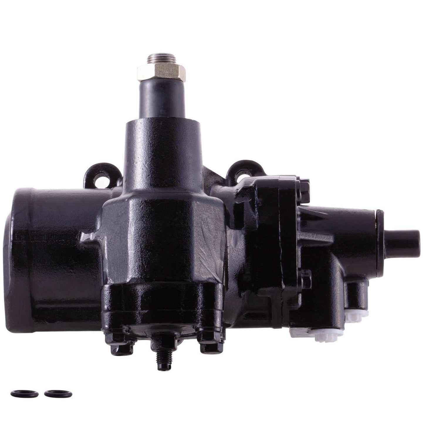 PWR New Power Steering Gear 61-5673