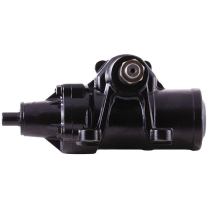 PWR New Power Steering Gear 61-5673