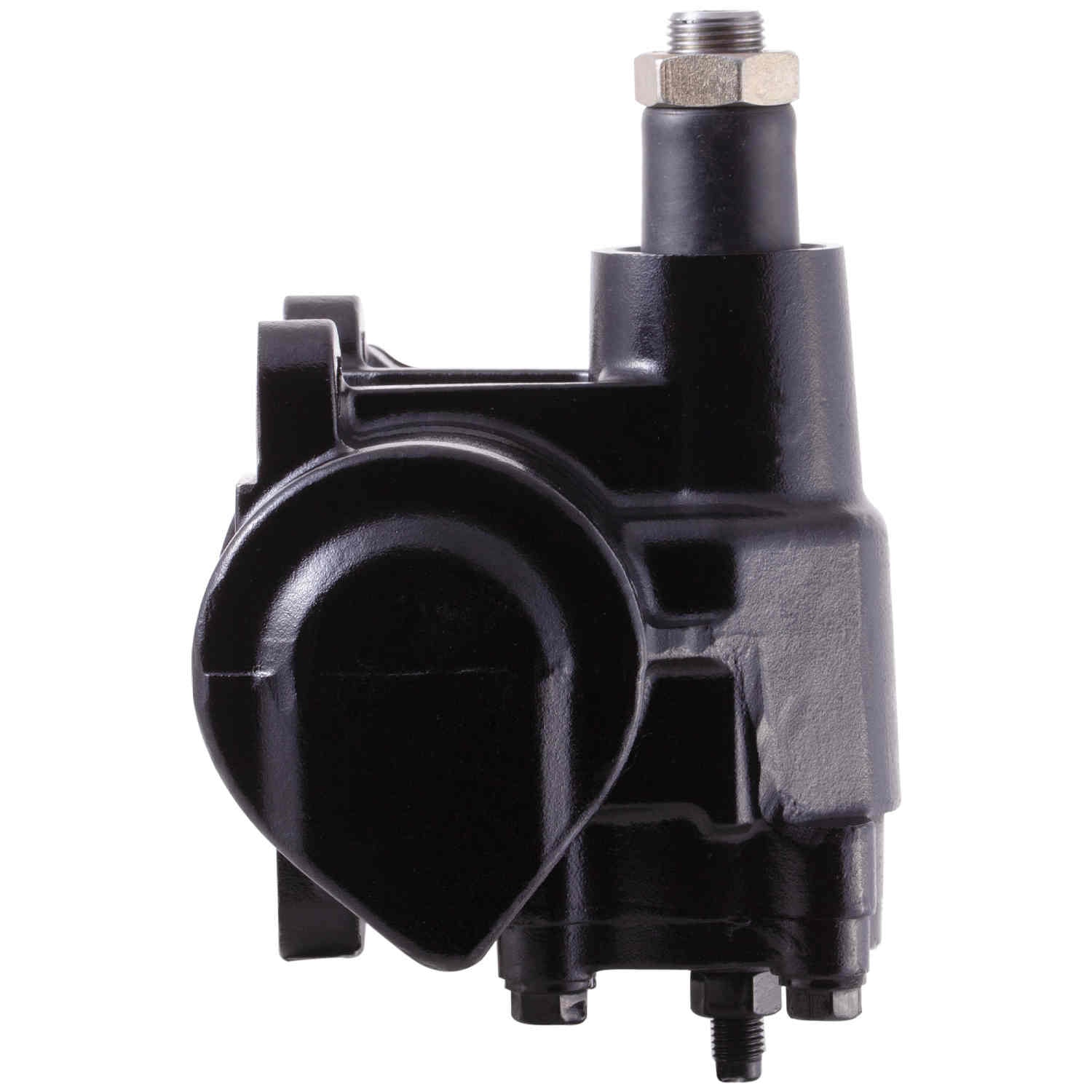 PWR Steering Gear 61-5673