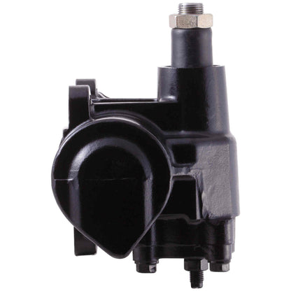 PWR New Power Steering Gear 61-5673