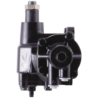 PWR New Power Steering Gear 61-5673