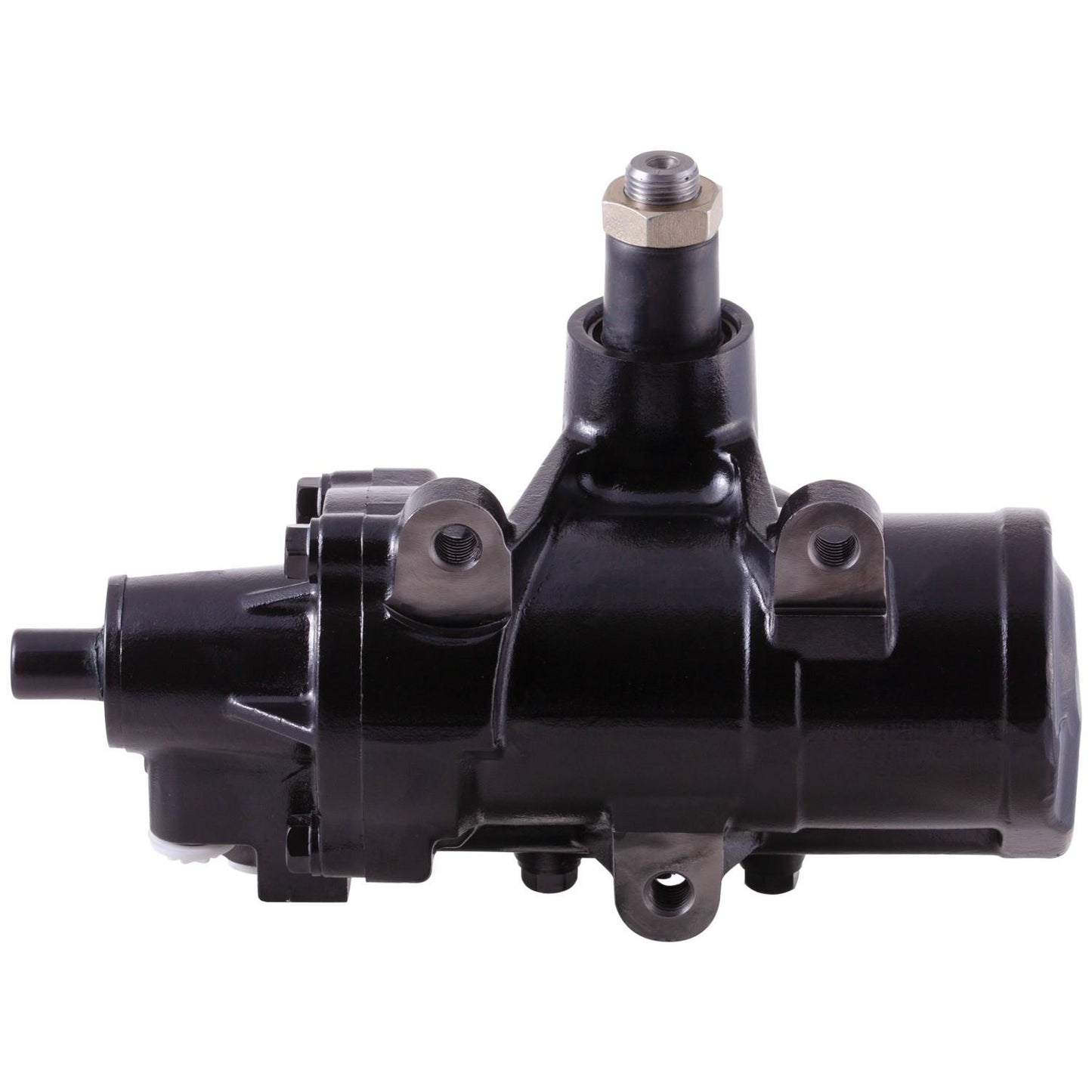 PWR New Power Steering Gear 61-5673
