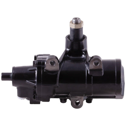 PWR New Power Steering Gear 61-5673