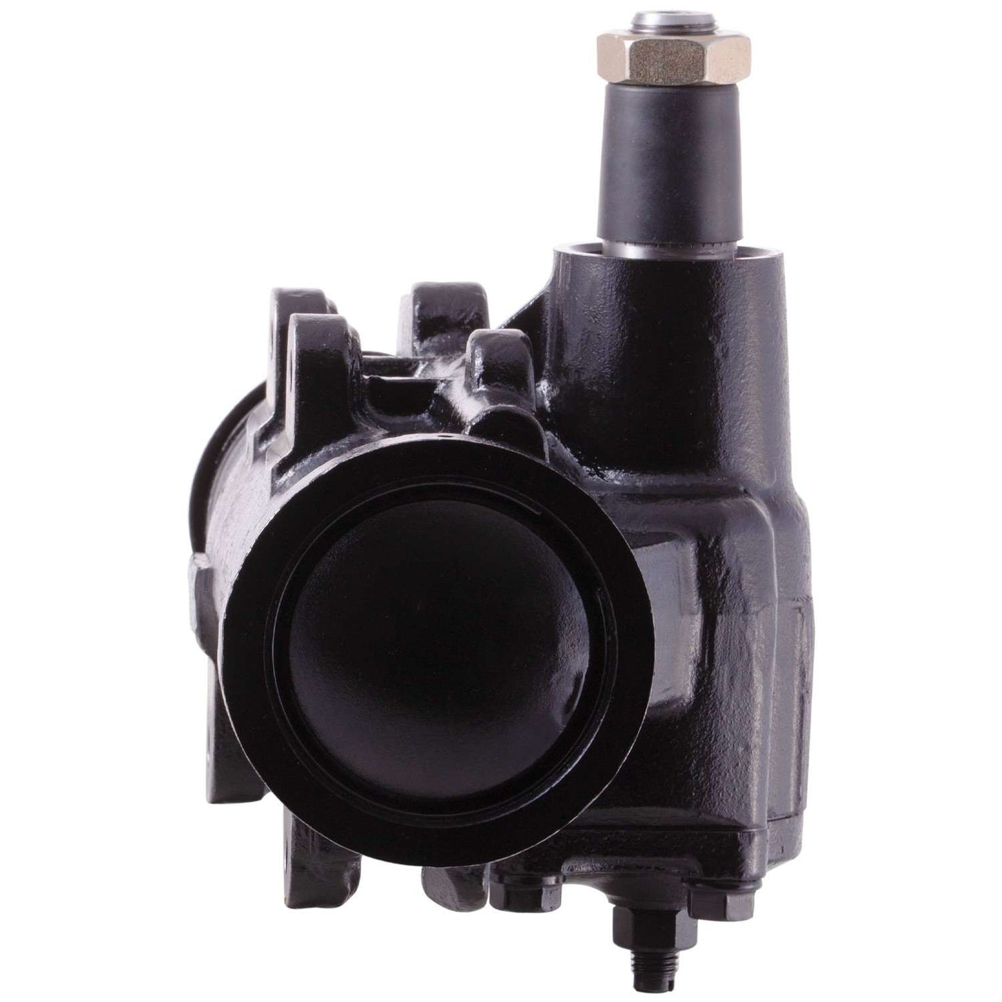 PWR New Power Steering Gear 61-5770