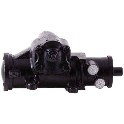 PWR New Power Steering Gear 61-5770