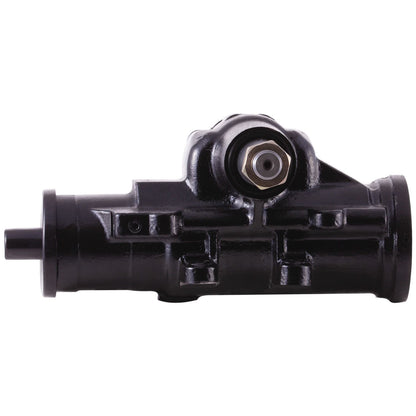PWR New Power Steering Gear 61-5770