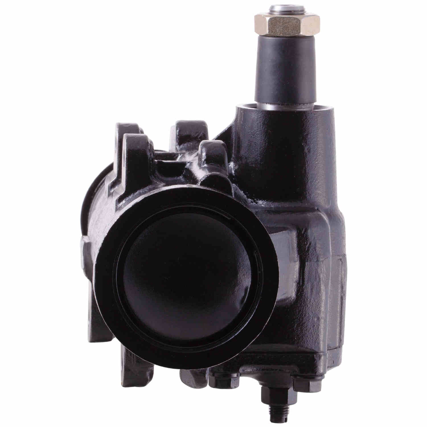 PWR Steering Gear 61-5770