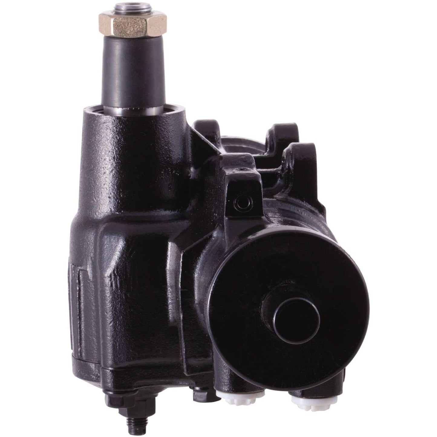 PWR New Power Steering Gear 61-5770