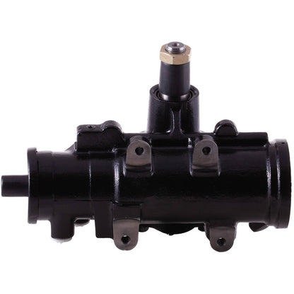 PWR New Power Steering Gear 61-5770