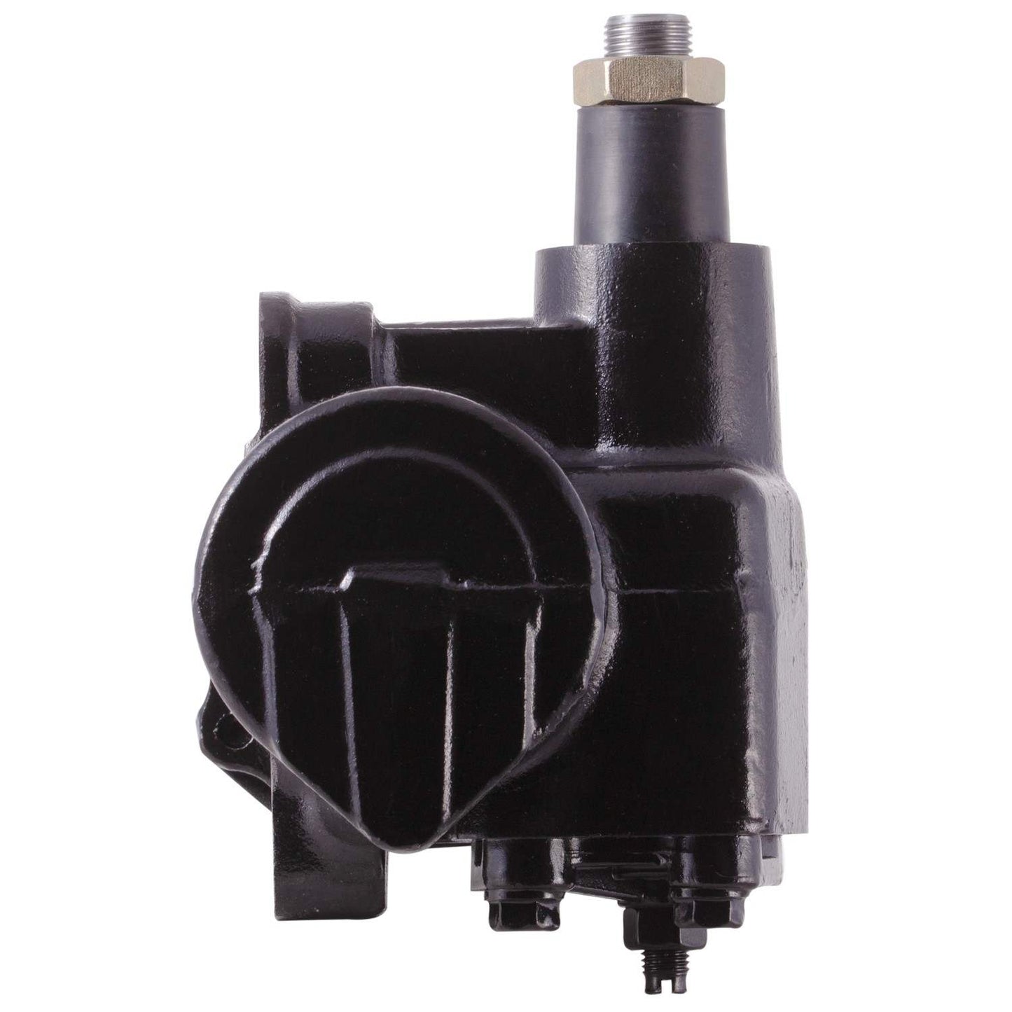 PWR New Power Steering Gear 61-6698