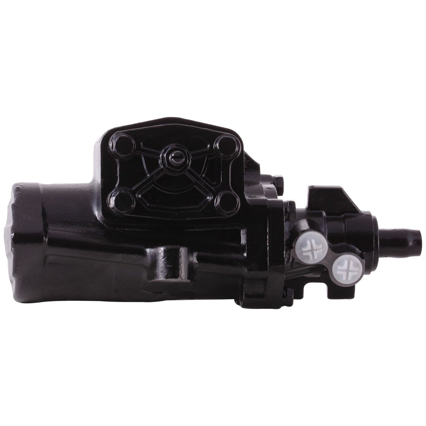 PWR New Power Steering Gear 61-6698