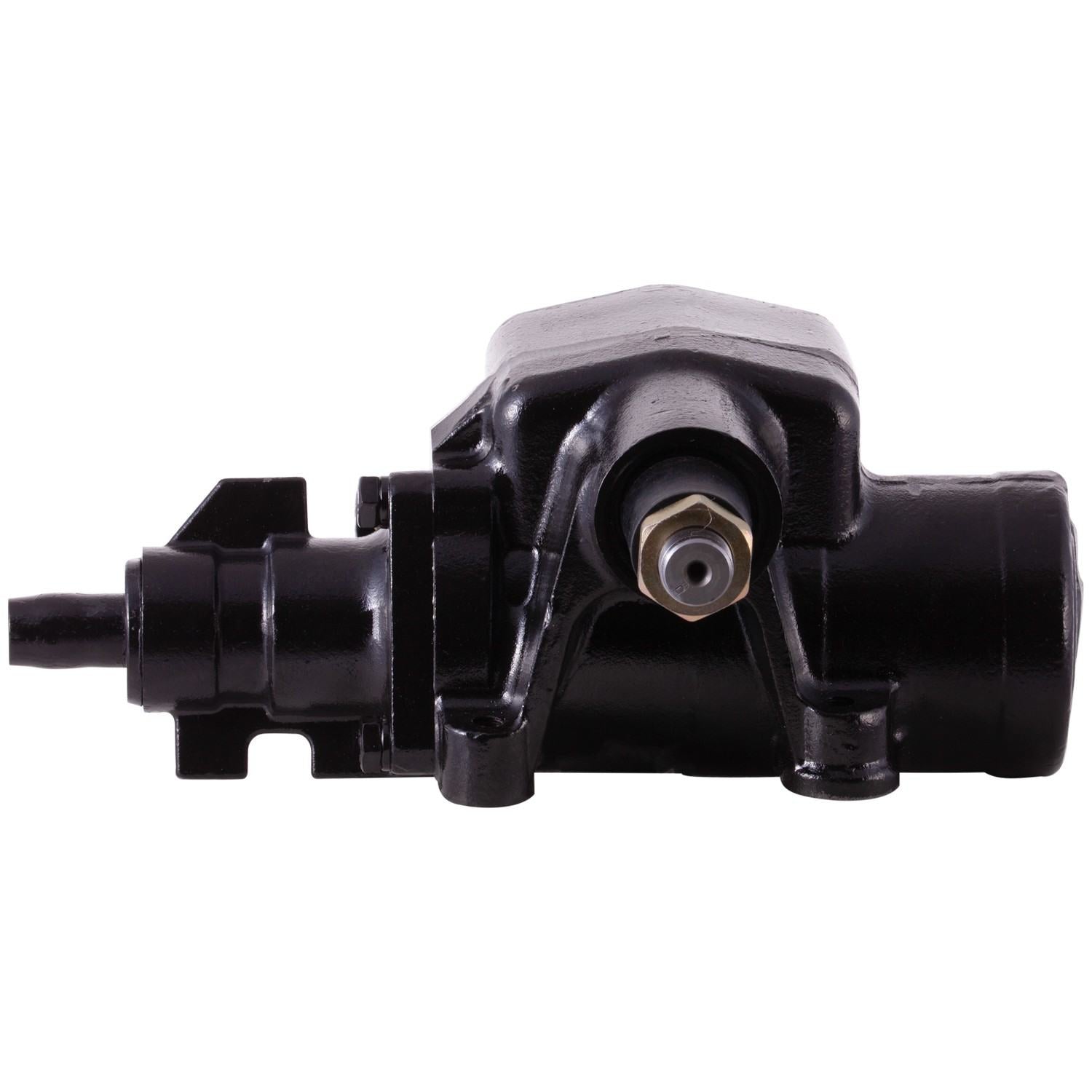 PWR Steering Gear 61-6698