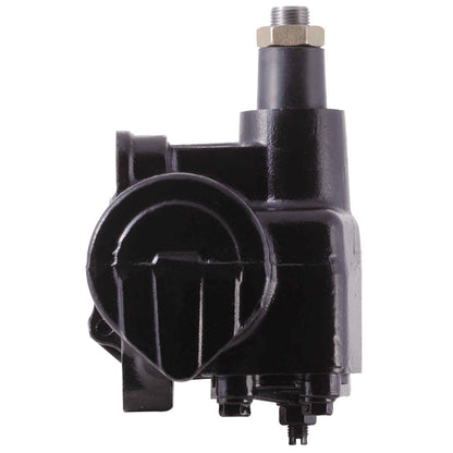 PWR New Power Steering Gear 61-6698