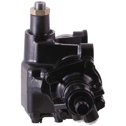PWR New Power Steering Gear 61-6698