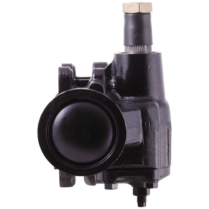 PWR Steering Gear 61-6700