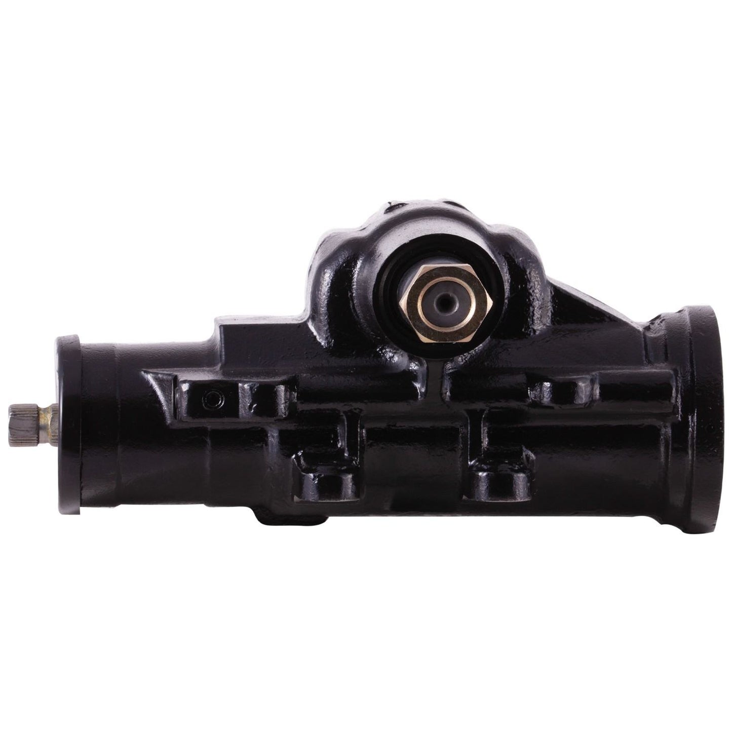 PWR New Power Steering Gear 61-6700