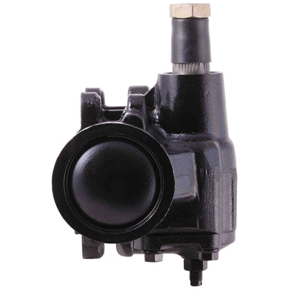 PWR New Power Steering Gear 61-6700