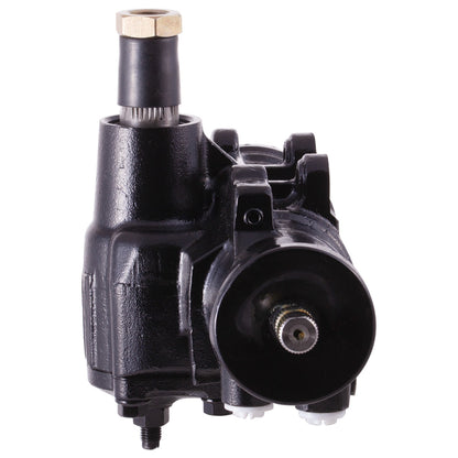 PWR Steering Gear 61-6700