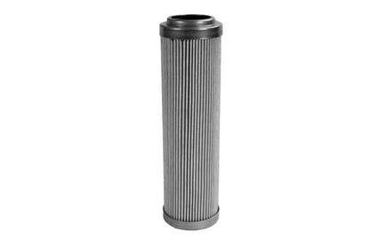 Aeromotive Filter In-Line AN-16 40 micron Stainless Steel 12363 12363 Photo - Close Up