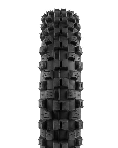 ProTaper SMX 04 Rear Tire - 110/90-19M/C 023317 023317 User 1