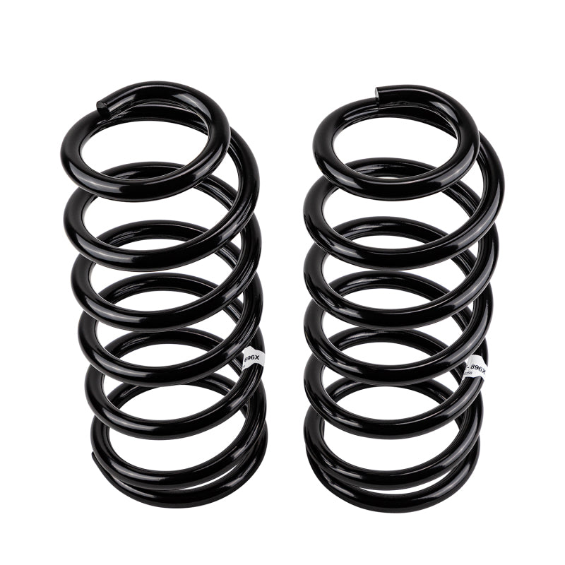 Old Man Emu ARB / OME Coil Spring Rear Prado 4/2003 2896 2896 Photo - Unmounted