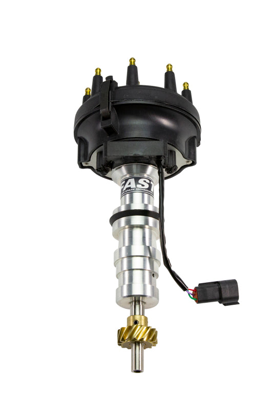 FAST FST Hardware Kits Engine Components Hardware Kits - Other main image
