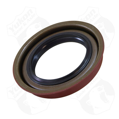 Yukon Gear 8in Ford Pinion Seal YMS8181NA YMS8181NA Photo - Primary