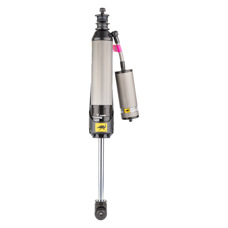 ARB / OME Bp51 Shock Absorber S/N..Tacoma Rear Lh BP5160011L BP5160011L Photo - Primary