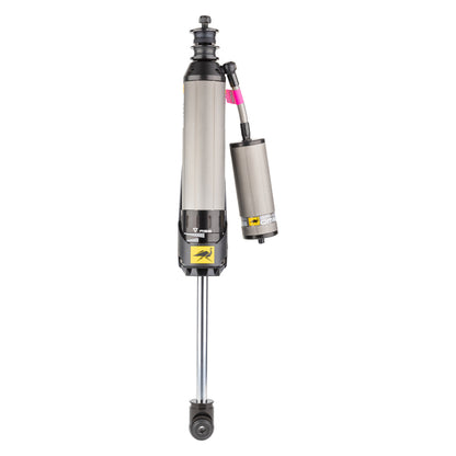 ARB / OME Bp51 Shock Absorber S/N..Tacoma Rear Lh BP5160011L BP5160011L Photo - Primary