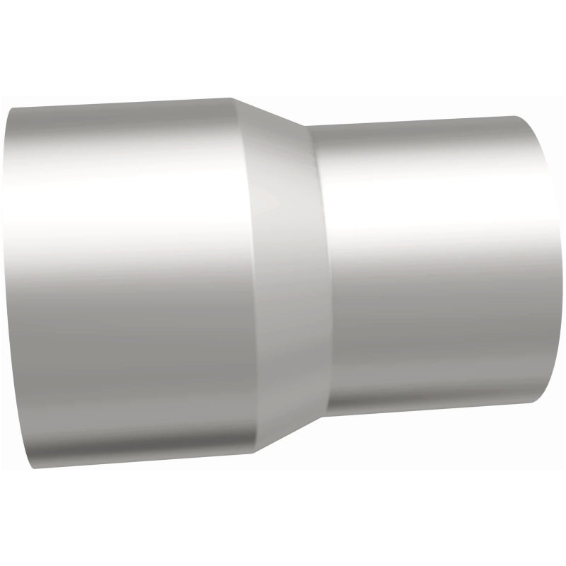 Magnaflow Tip Adapter 4x5x7 10769 10769 Photo - out of package