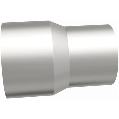 Magnaflow Tip Adapter 4x5x7 10769 10769 Photo - out of package