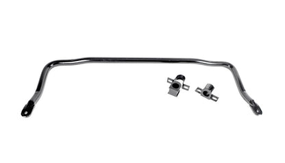 Hellwig 11-19 Ford F-450 Super Duty Solid Heat Treated Chromoly 1-1/2in Front Sway Bar 7275 7275 Photo - Primary