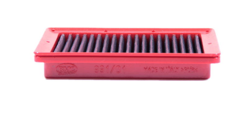 BMC 2015+ Opel Karl 1.0 Replacement Panel Air Filter FB991/01 FB991/01 User 1
