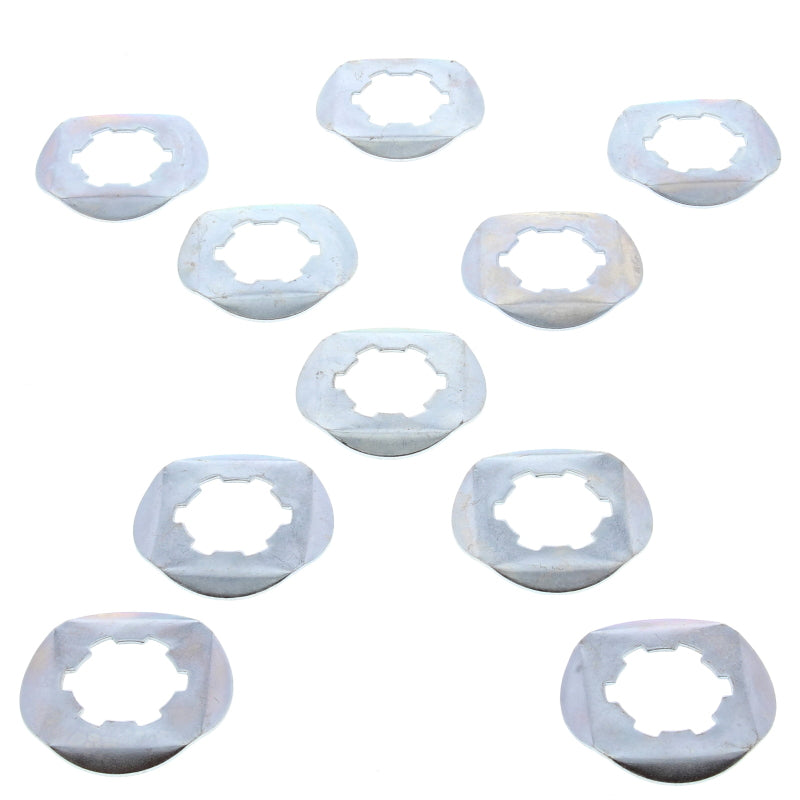 All Balls Racing Countershaft Washer - 10 Piece 25-6001 25-6001 Photo - Primary