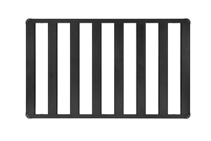 ARB Base Rack 72in x 51in 1770030 1770030 Photo - Unmounted
