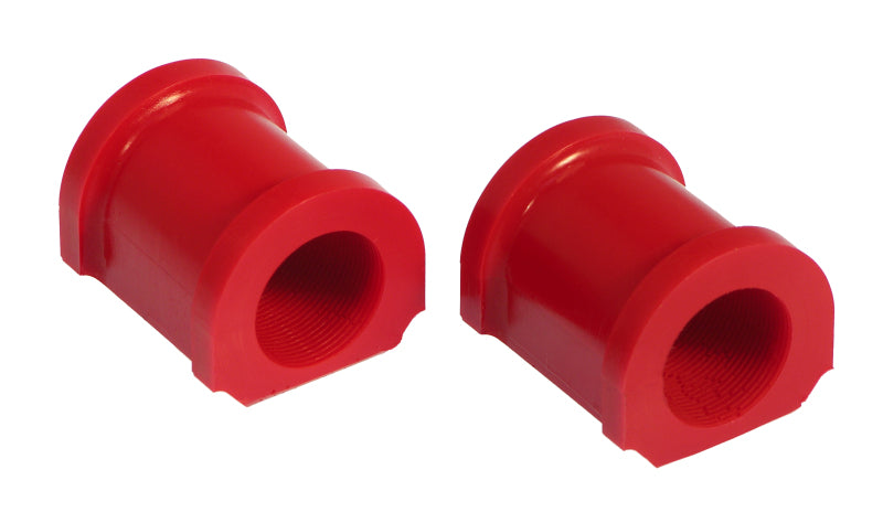 Prothane Suspension Stabilizer Bar Bushing 8-1133 Photo - Primary