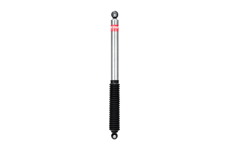 Eibach 18-19 Jeep JL Rubicon Single Rear Pro-Truck Sport Shock (2-4in Lift) E60-51-023-03-01 E60-51-023-03-01 Photo - Primary