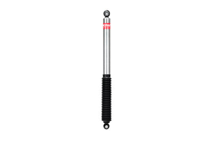 Eibach 18-19 Jeep JL Rubicon Single Rear Pro-Truck Sport Shock (2-4in Lift) E60-51-023-03-01 E60-51-023-03-01 Photo - Primary