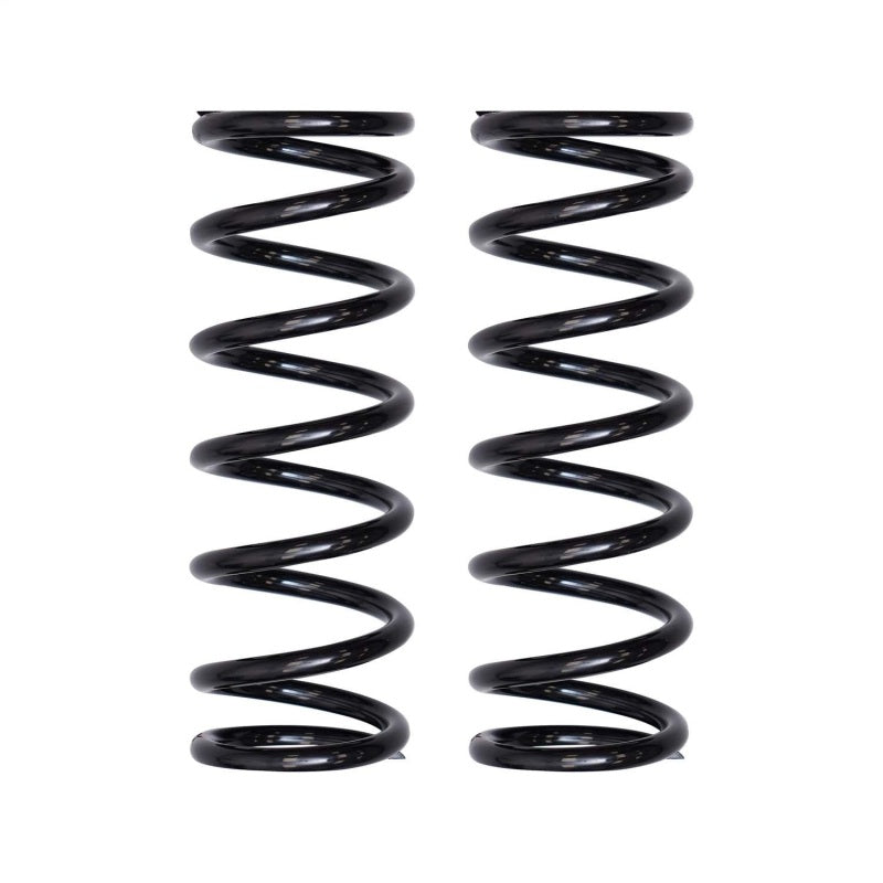 Skyjacker SKY Coil Springs Suspension Lift Springs main image